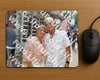 Evenement foto: 2202