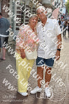 Evenement foto: 2202