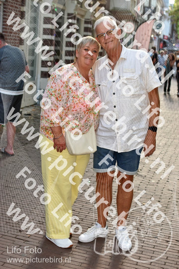 Evenement foto: 2202