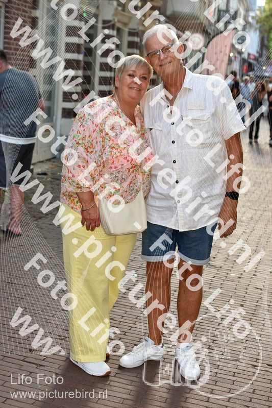 Evenement foto: 2202