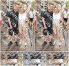 Evenement foto: 2202