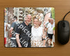 Evenement foto: 2202