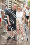Evenement foto: 2202