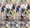 Evenement foto: 2202