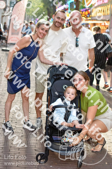 Evenement foto: 2202
