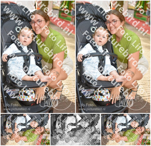 Evenement foto: 2202