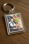 Evenement foto: 2202