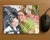 Evenement foto: 2202