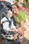 Evenement foto: 2202