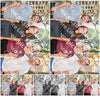 Evenement foto: 2202
