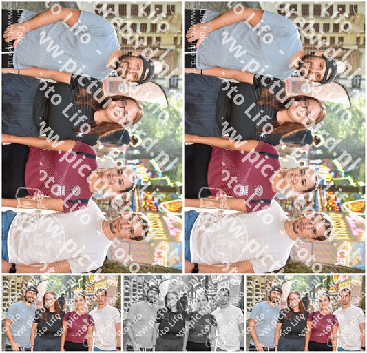 Evenement foto: 2202