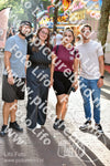 Evenement foto: 2202