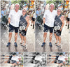Evenement foto: 2202