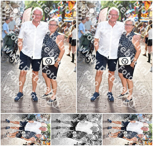 Evenement foto: 2202