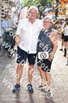 Evenement foto: 2202