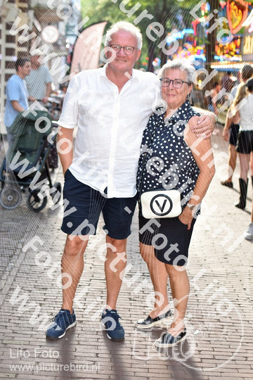 Evenement foto: 2202