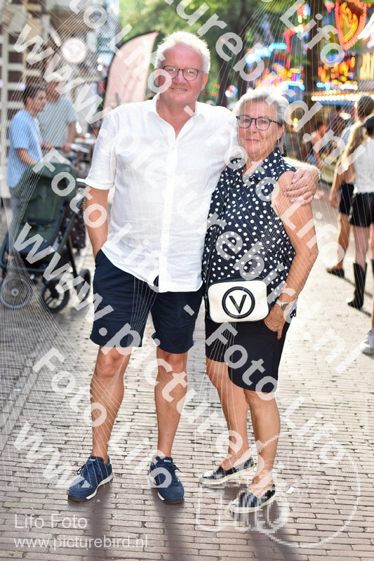 Evenement foto: 2202
