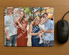 Evenement foto: 2202
