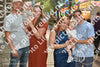 Evenement foto: 2202
