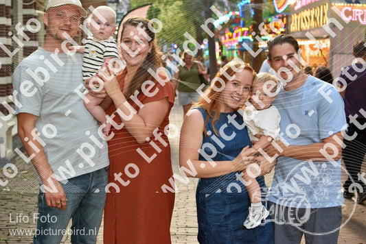Evenement foto: 2202