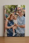 Evenement foto: 2202