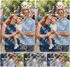 Evenement foto: 2202