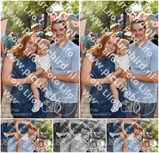Evenement foto: 2202