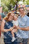 Evenement foto: 2202