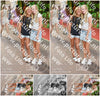 Evenement foto: 2202