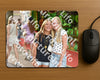 Evenement foto: 2202