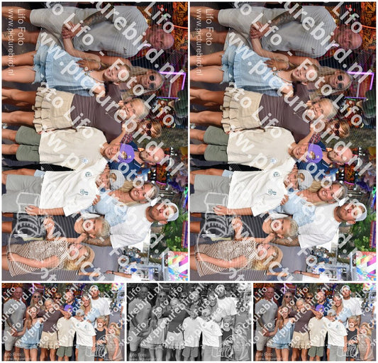Evenement foto: 2202