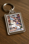 Evenement foto: 2202