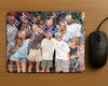 Evenement foto: 2202