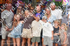 Evenement foto: 2202