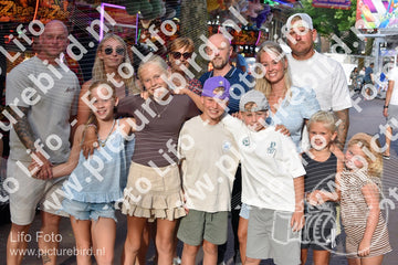 Evenement foto: 2202