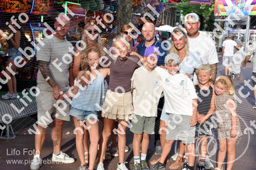 Evenement foto: 2202