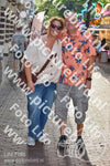Evenement foto: 2202