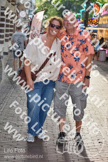 Evenement foto: 2202