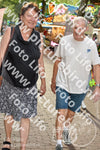 Evenement foto: 2202