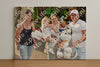 Evenement foto: 2202