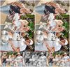 Evenement foto: 2202