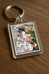 Evenement foto: 2202