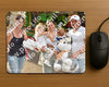 Evenement foto: 2202