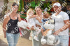 Evenement foto: 2202