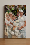 Evenement foto: 2202