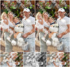 Evenement foto: 2202