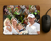 Evenement foto: 2202