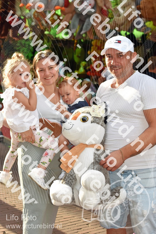 Evenement foto: 2202