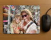 Evenement foto: 2202