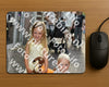 Evenement foto: 2202